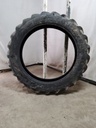 380/90R54 Goodyear Farm DT800 Super Traction R-1W 152 B 50%