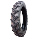 380/90R54 Goodyear Farm DT800 Super Traction R-1W 152 B 40%