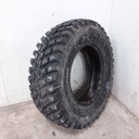 360/80R24 Nokian TRI 2 R-1 138 D 99%