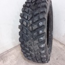 360/80R24 Nokian TRI 2 R-1 138 D 99%