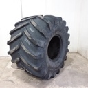 1000/50R25 Alliance 375 Agristar R-1W 166 D 65%