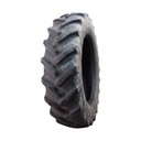 520/85R46 Goodyear Farm Super Traction Radial R-1W 158 B 55%