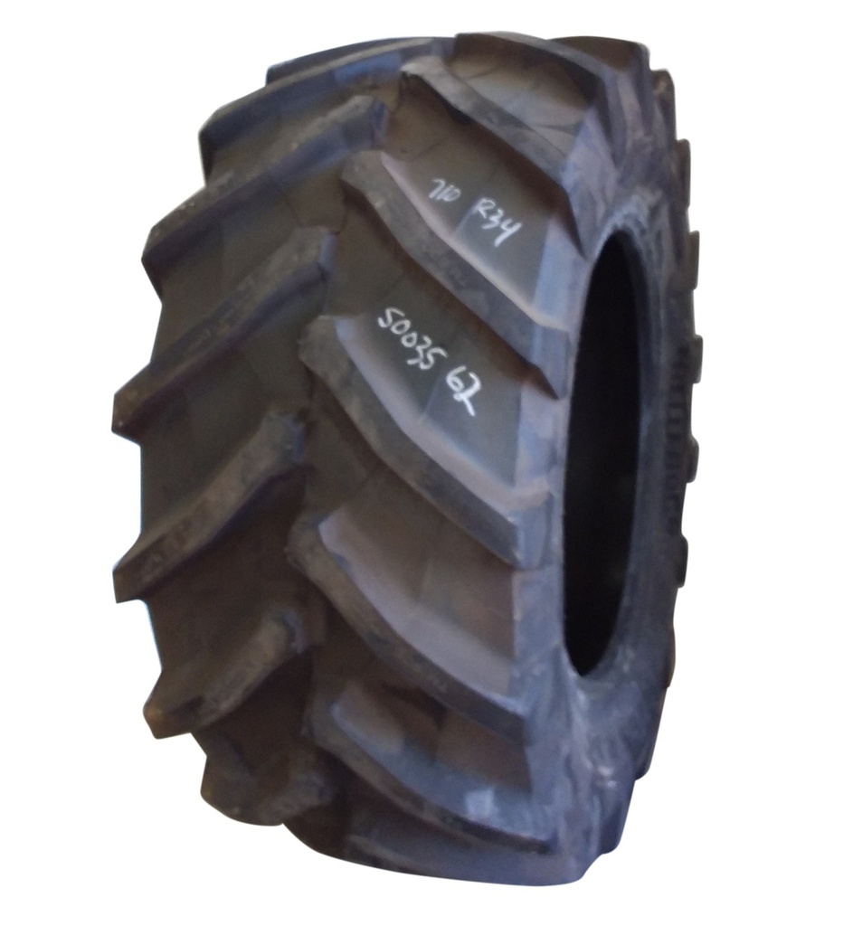 710/55R34 Trelleborg TM900 High Power R-1W 164 D 99%