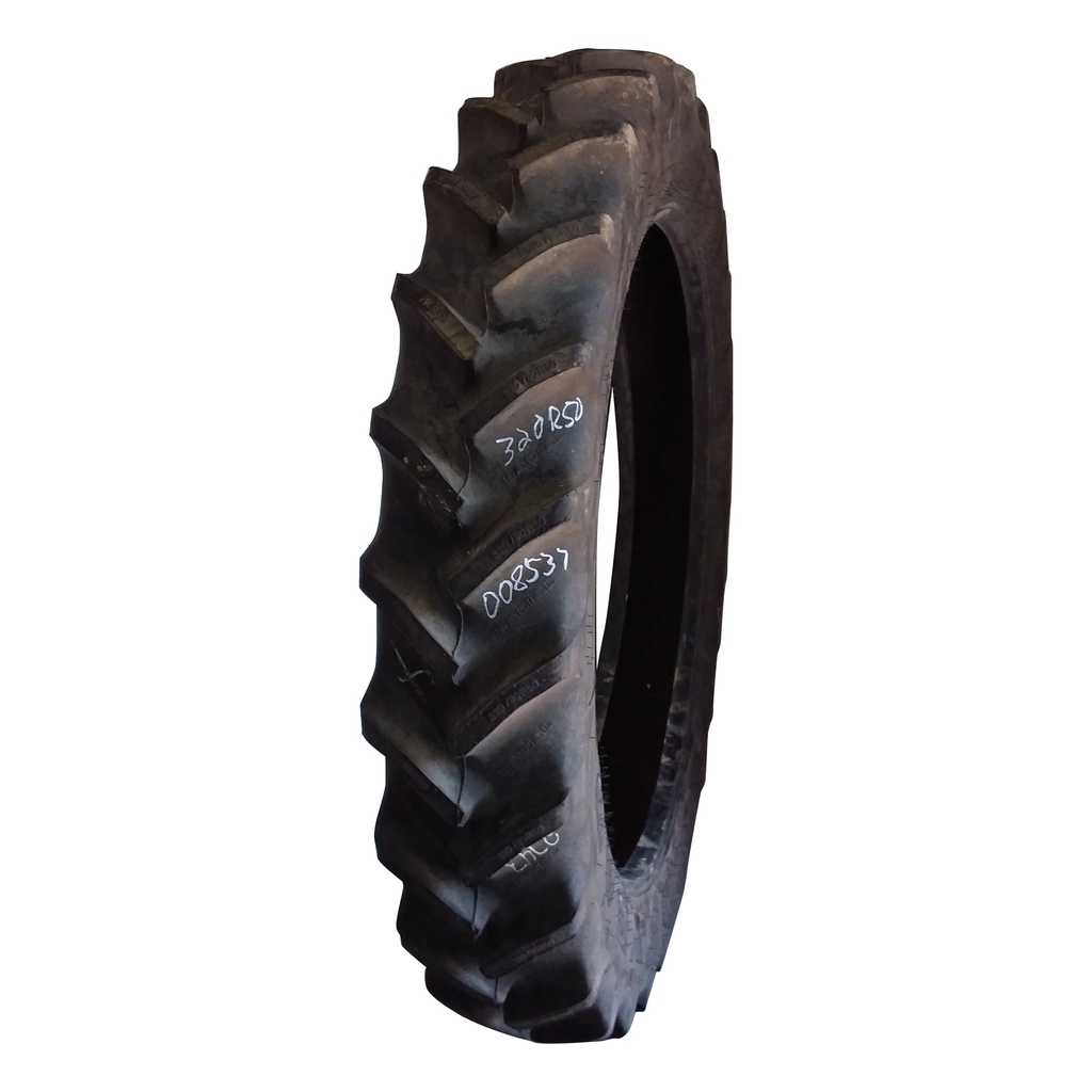 320/90R50 Goodyear Farm DT800 Super Traction R-1W 159 A8 99%