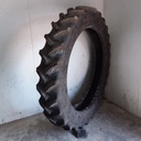 320/90R50 Goodyear Farm DT800 Super Traction R-1W 159 A8 99%