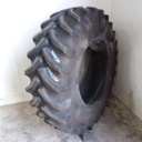 420/90R30 Firestone Radial All Traction FWD R-1 142 B 70%