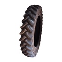 380/90R46 Firestone Radial 9000 R-1W 152 B 80%