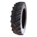 480/80R50 Michelin AgriBib R-1W 159 B 50%