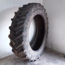 480/80R50 Michelin AgriBib R-1W 159 B 50%