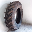 520/85R42 Harvest King Field Pro AR85 R-1W 157 A8/B 99%