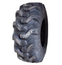 43/16.00-20 Carlisle Xtra Grip R-4, C (6 Ply) 99%