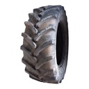 540/65R34 Goodyear Farm DT818 Optitrac R-1W 152 B 45%