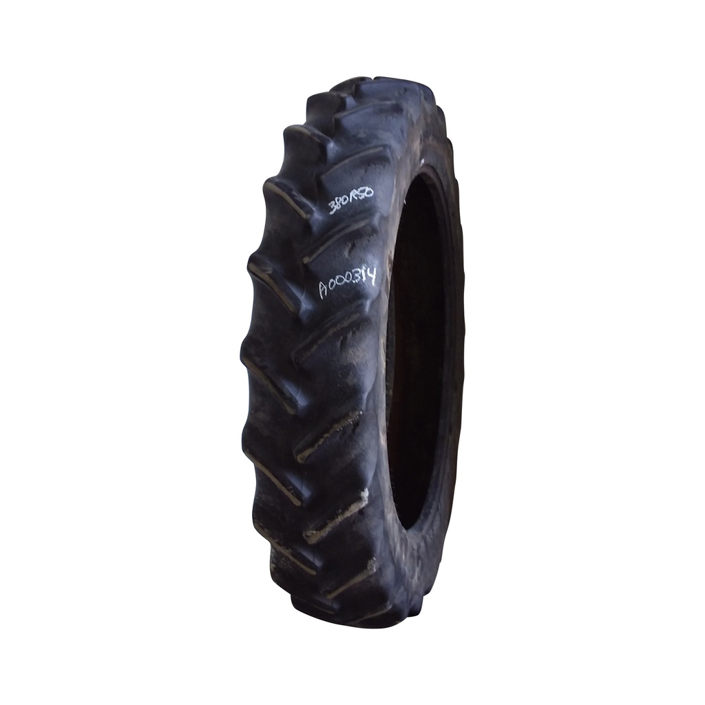 380/90R50 Goodyear Farm DT800 Optitrac R-1W 151 B 65%