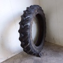 380/90R50 Goodyear Farm DT800 Optitrac R-1W 151 B 65%