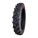 380/90R54 Goodyear Farm DT800 Super Traction R-1W 152 B 60%