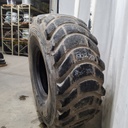 33.25/R35 Michelin XRDN L-3 2*