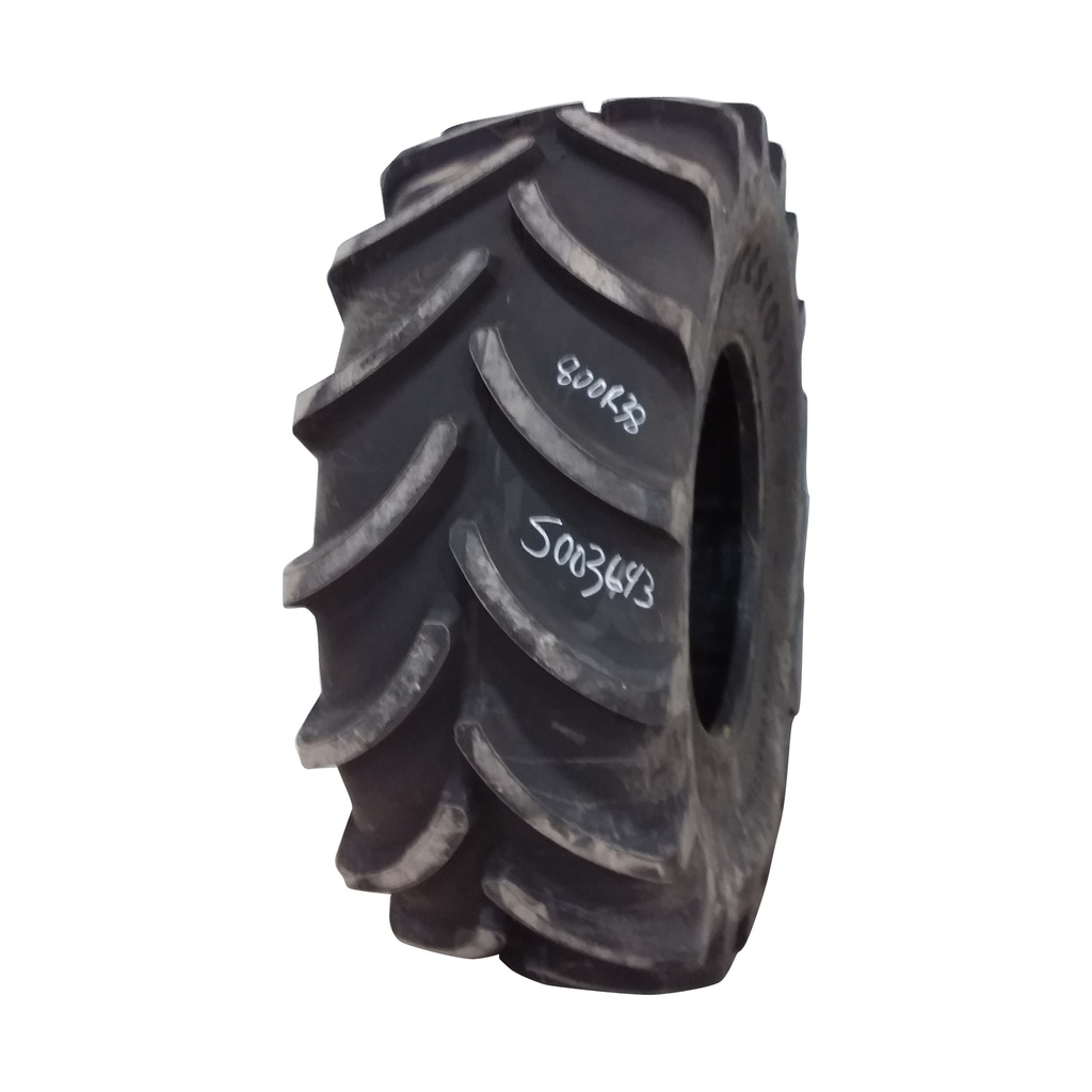 IF 800/70R38 Firestone Maxi Traction R-1W 179 D 90%