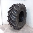 IF 800/70R38 Firestone Maxi Traction R-1W 179 D 90%