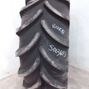 IF 800/70R38 Firestone Maxi Traction R-1W 179 D 90%