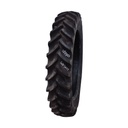 380/90R54 Firestone Radial 9000 R-1W 152 B 95%