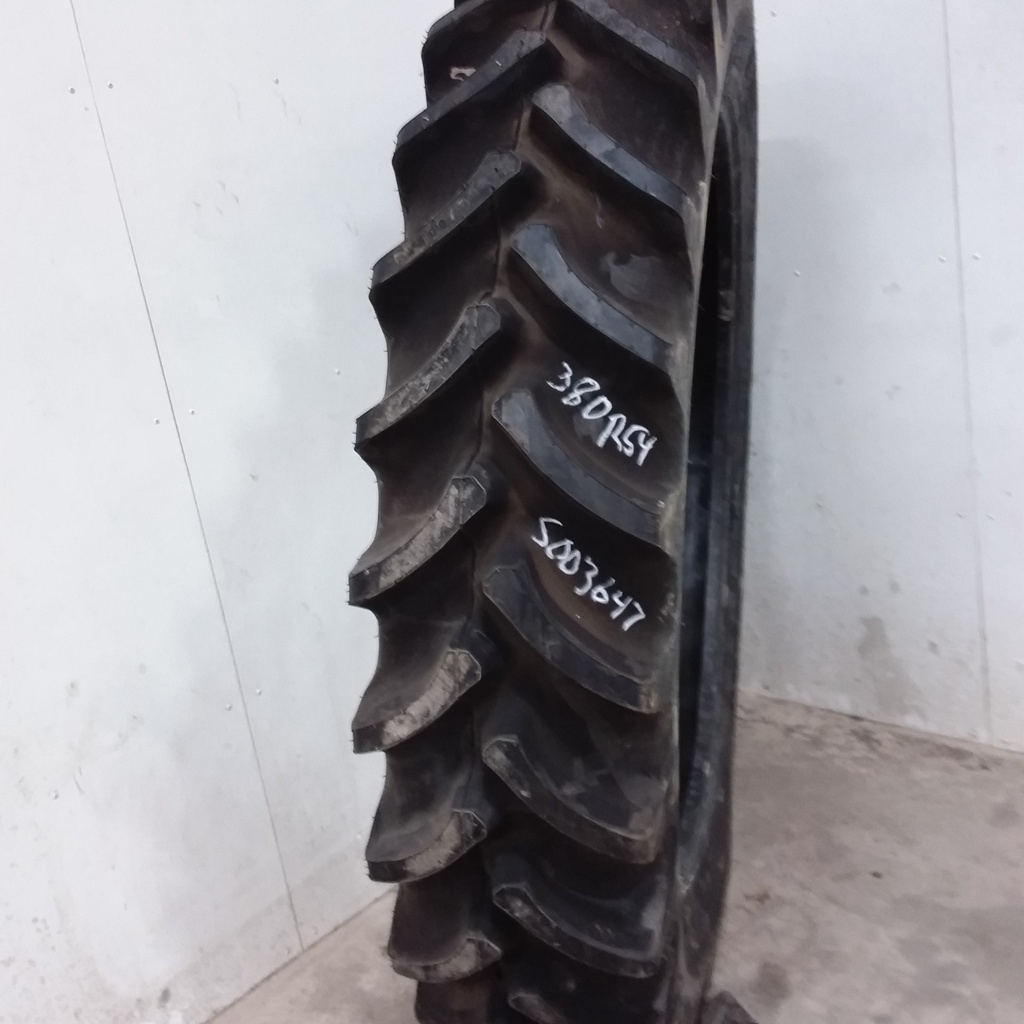 380/90R54 Firestone Radial 9000 R-1W 152 B 95%