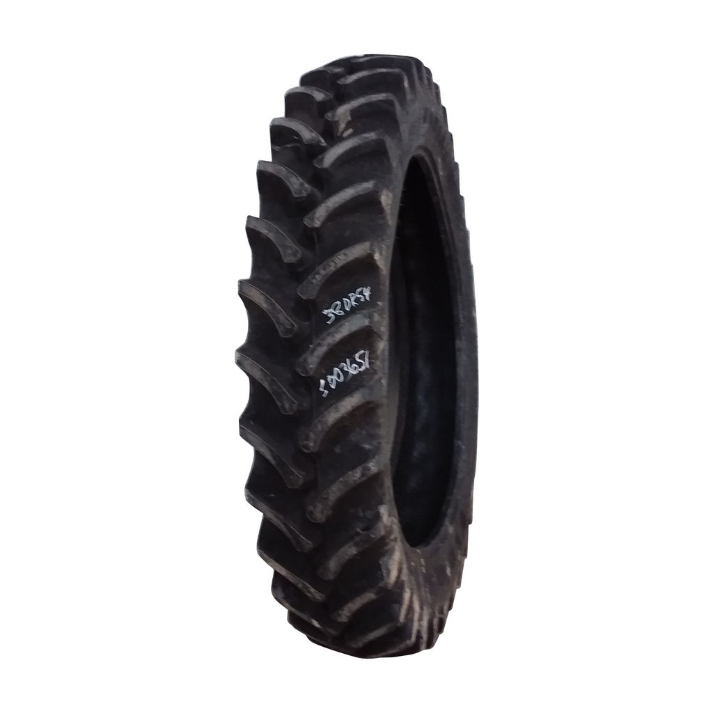 380/90R54 Firestone Radial 9000 R-1W 152 B 99%