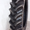 380/90R54 Firestone Radial 9000 R-1W 152 B 99%