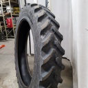 VF 380/90R54 Firestone Radial All Traction RC R-1W 179 D 75%