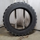 VF 380/90R54 Firestone Radial All Traction RC R-1W 179 D 75%