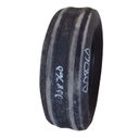 35/11.0-18 Goodyear Flight Eagle, L (20 Ply)