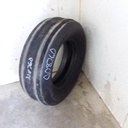 35/11.0-18 Goodyear Flight Eagle, L (20 Ply)