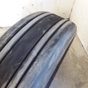 37.5/12.0R19 Goodyear Flight Radial, L (20 Ply)