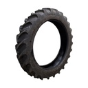 380/90R54 Goodyear Farm DT800 Super Traction R-1W 152 B 85%