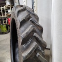 380/90R54 Goodyear Farm DT800 Super Traction R-1W 152 B 85%