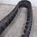 0" Miscellaneous Rubber Track Machine