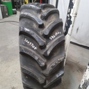 540/65R24 Firestone Radial 9000 R-1W 140 B 99%