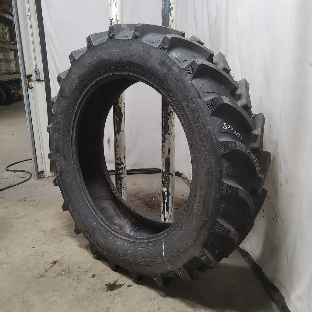 480/80R46 Harvest King Field Pro Radial R-1W 158 B 99%