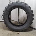 480/80R46 Harvest King Field Pro Radial R-1W 158 B 99%