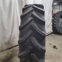 480/80R46 Harvest King Field Pro Radial R-1W 158 B 99%