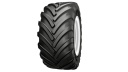 VF 750/50R26 Alliance 377 Agriflex+ R-1 169 D