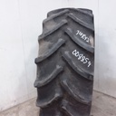 420/90R30 Firestone Performer EVO R-1W 145 D