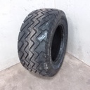 VF 445/50R22.5 Alliance 381 Agriflex+ I-2 167 D 99%