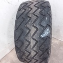 VF 445/50R22.5 Alliance 381 Agriflex+ I-2 167 D 99%