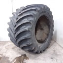 LSW 1250/35R46 Goodyear Farm DT830 Optitrac R-1W 195 D 95%