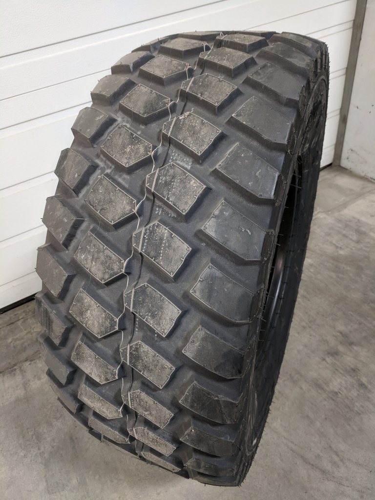 IF 320/65R15 Firestone Destination Turf R-3 142 D