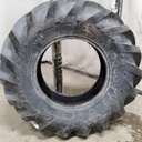 15.5/80-24 Goodyear Farm Sure Grip Implement I-3, F (12 Ply) 99%