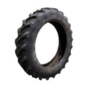 380/90R46 Goodyear Farm DT800 Optitrac R-1W 149 B 70%