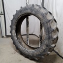 380/90R46 Goodyear Farm DT800 Optitrac R-1W 149 B 70%