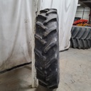 380/90R46 Goodyear Farm DT800 Optitrac R-1W 149 B 70%