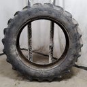 380/90R46 Goodyear Farm DT800 Optitrac R-1W 149 B 70%